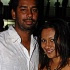 cic_all_incl_2008-016