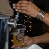 cic_all_incl_2008-017