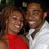 cic_all_incl_2008-018
