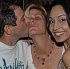 cic_all_incl_2008-019