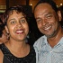 cic_all_incl_2008-021