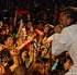 cic_all_incl_2008-022