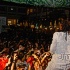 cic_all_incl_2008-023