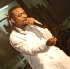 cic_all_incl_2008-025