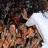 cic_all_incl_2008-028