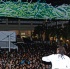 cic_all_incl_2008-029
