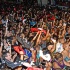 cic_all_incl_2008-031