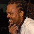 cic_all_incl_2008-032