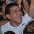 cic_all_incl_2008-033