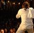 cic_all_incl_2008-034