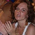 cic_all_incl_2008-036