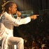 cic_all_incl_2008-037