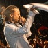 cic_all_incl_2008-038