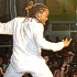 cic_all_incl_2008-040