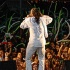 cic_all_incl_2008-043