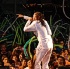 cic_all_incl_2008-044