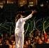 cic_all_incl_2008-045