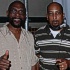 cic_all_incl_2008-046