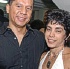 cic_all_incl_2008-047