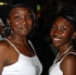 cic_all_incl_2008-048