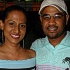 cic_all_incl_2008-049