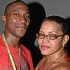 cic_all_incl_2008-050