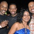 cic_all_incl_2008-052