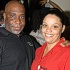 cic_all_incl_2008-053