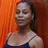 cic_all_incl_2008-056