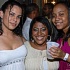 cic_all_incl_2008-058
