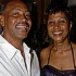 cic_all_incl_2008-059