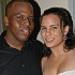 cic_all_incl_2008-061