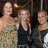 cic_all_incl_2008-062