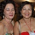 cic_all_incl_2008-063