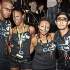 cic_all_incl_2008-065