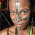 cic_all_incl_2008-066