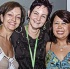 cic_all_incl_2008-067