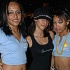 cic_all_incl_2008-068