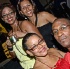 cic_all_incl_2008-069