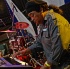 cic_all_incl_2008-070