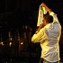 cic_all_incl_2008-071