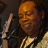 cic_all_incl_2008-073