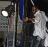 cic_all_incl_2008-074