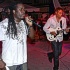 cic_all_incl_2008-075