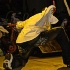 cic_all_incl_2008-076