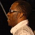 cic_all_incl_2008-077