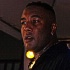 cic_all_incl_2008-078