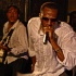 cic_all_incl_2008-079