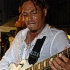 cic_all_incl_2008-080