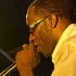 cic_all_incl_2008-081